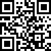 https://mehrnews.com/x38spm