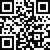 https://mehrnews.com/x3bxf7