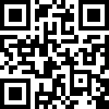 https://mehrnews.com/x3b9ZR