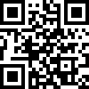 https://mehrnews.com/x3bJBc