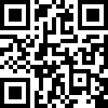 https://mehrnews.com/x3c2TW