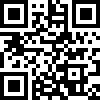 https://mehrnews.com/x38sLb