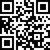 https://mehrnews.com/x38dMg