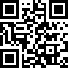 https://mehrnews.com/x38Wv2