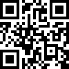 https://mehrnews.com/x3bxW6