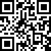 https://mehrnews.com/x39ncd