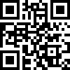 https://mehrnews.com/xQh92