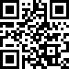 https://mehrnews.com/x3cbsz