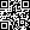 https://mehrnews.com/x3bSSL