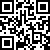 https://mehrnews.com/x3bkYR