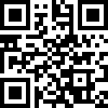https://mehrnews.com/x3cfcP