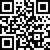 https://mehrnews.com/x3brp9