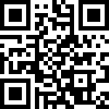 https://mehrnews.com/x3bfsC