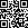 https://mehrnews.com/x38FPC