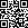 https://mehrnews.com/x39NGF