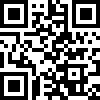 https://mehrnews.com/x39Kv2