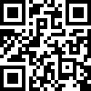 https://mehrnews.com/x3b3NZ