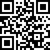 https://mehrnews.com/x399Ck