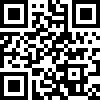 https://mehrnews.com/x39Rrc