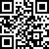 https://mehrnews.com/x3b6vg