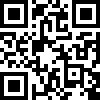 https://mehrnews.com/x3bCVx