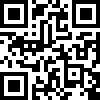 https://mehrnews.com/x3b3yn