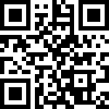 https://mehrnews.com/x3bp8h