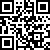 https://mehrnews.com/x39PBX