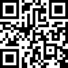 https://mehrnews.com/x3b6Cv