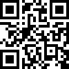 https://mehrnews.com/x39YBj