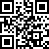 https://mehrnews.com/x38hFq