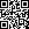 https://mehrnews.com/x39STQ
