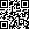https://mehrnews.com/x3cdTn