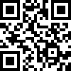 https://mehrnews.com/x38pyT