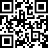 https://mehrnews.com/x38TqK