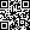 https://mehrnews.com/x3c9p4