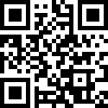 https://mehrnews.com/x39tyy