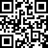 https://mehrnews.com/x392XK