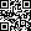 https://mehrnews.com/x3cbdn