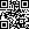 https://mehrnews.com/xNWZ2