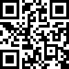 https://mehrnews.com/x3bQNM