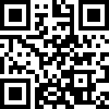 https://mehrnews.com/x39ZBT