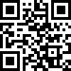 https://mehrnews.com/x3cgJn