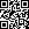 https://mehrnews.com/x39Q2h