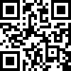 https://mehrnews.com/x3cbg9