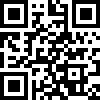 https://mehrnews.com/x3b8Ft
