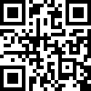 https://mehrnews.com/x38FP3