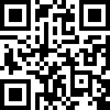 https://mehrnews.com/x3c3hf