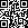 https://mehrnews.com/x38jQT