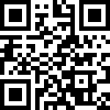 https://mehrnews.com/x3cfVt